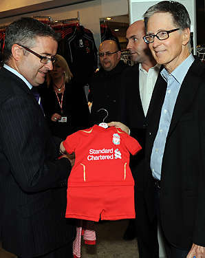 john-henry-298.jpg